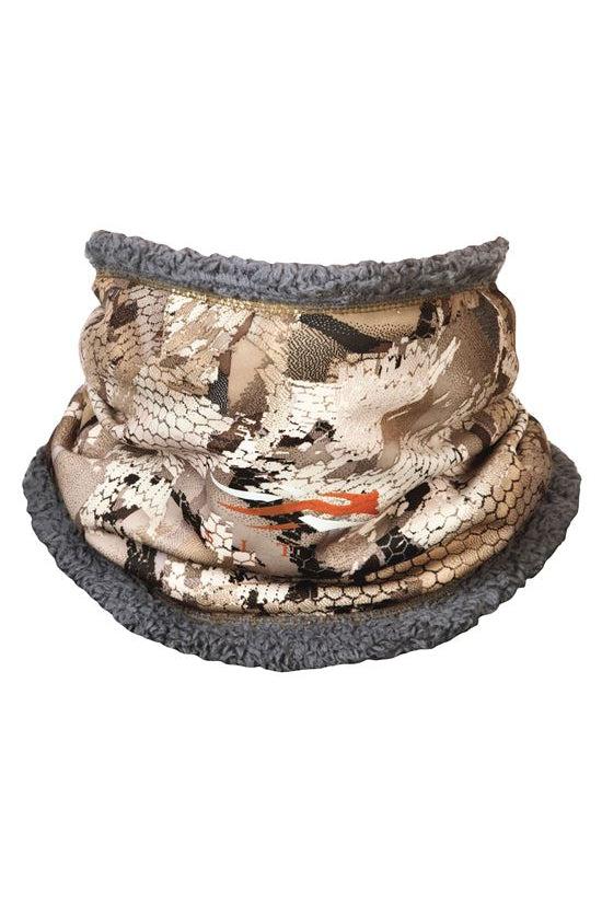 Optifade Waterfowl