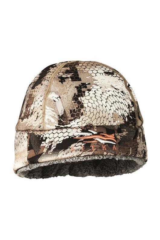 Optifade Waterfowl