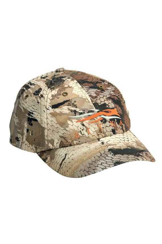 Optifade Waterfowl