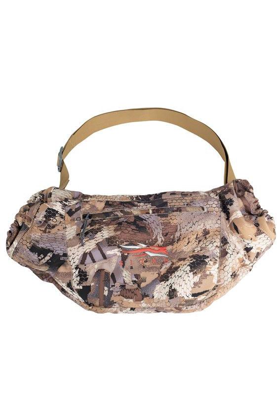 Optifade Waterfowl
