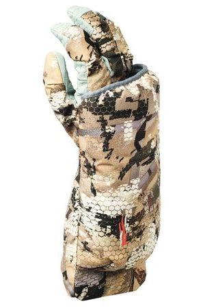 Optifade Waterfowl