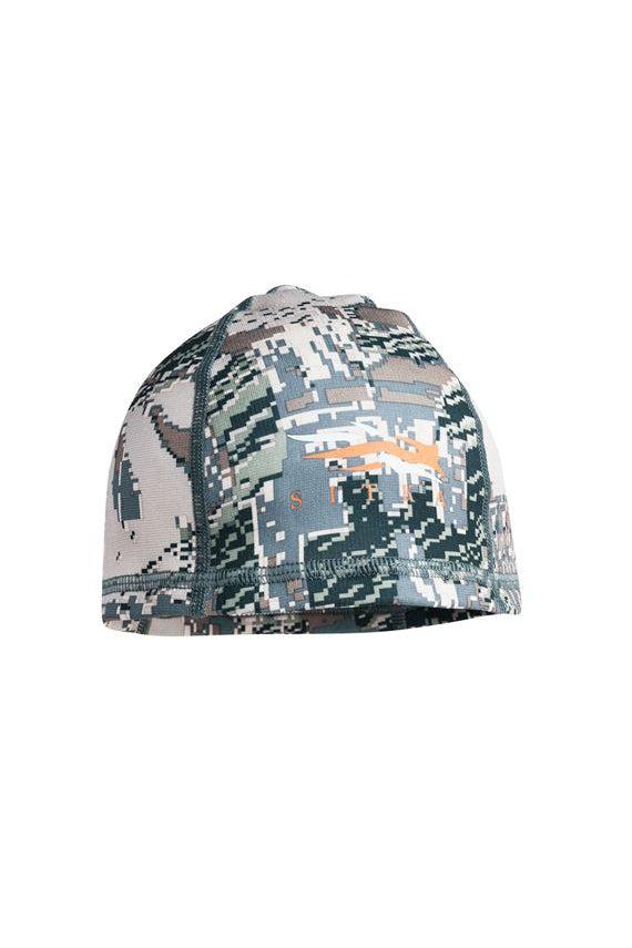 Optifade Open Country