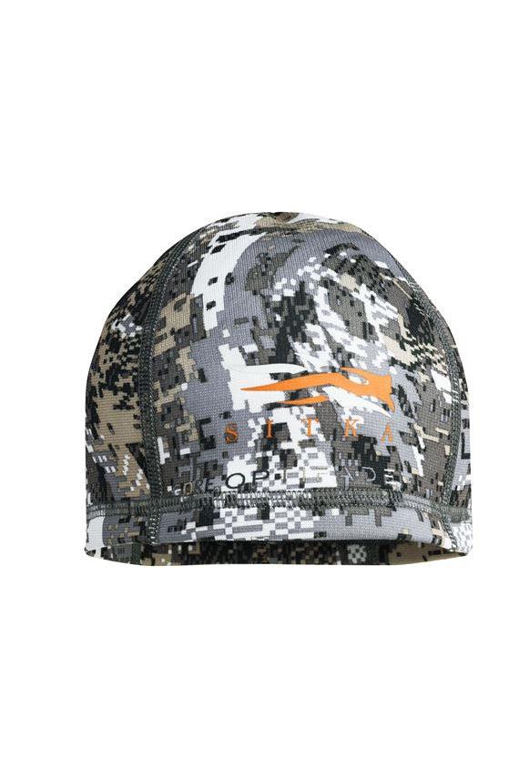 Optifade Elevated II