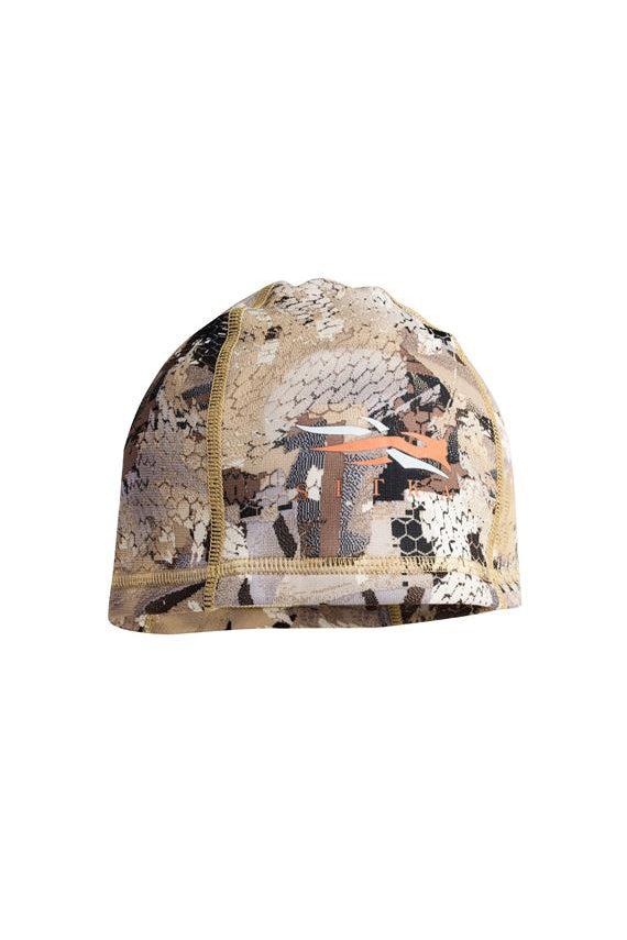 Optifade Waterfowl