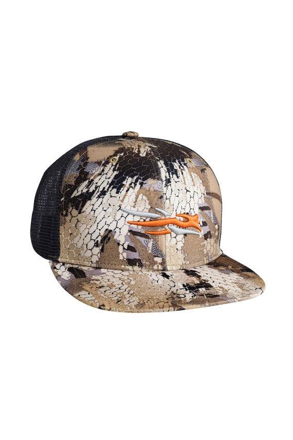 Optifade Waterfowl