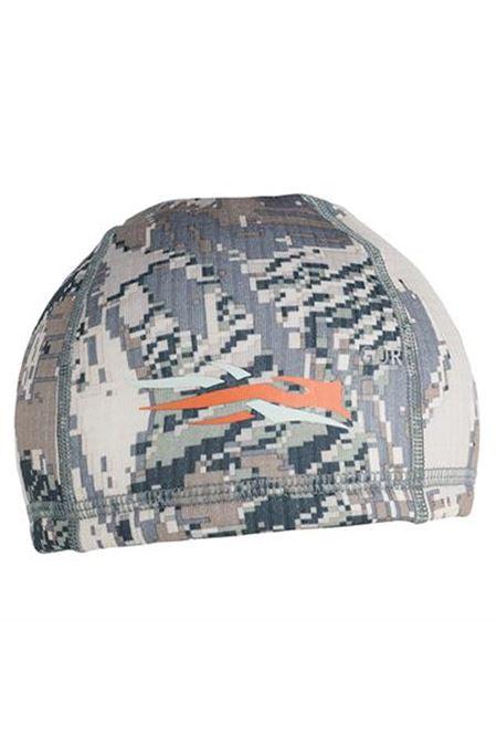 Optifade Open Country