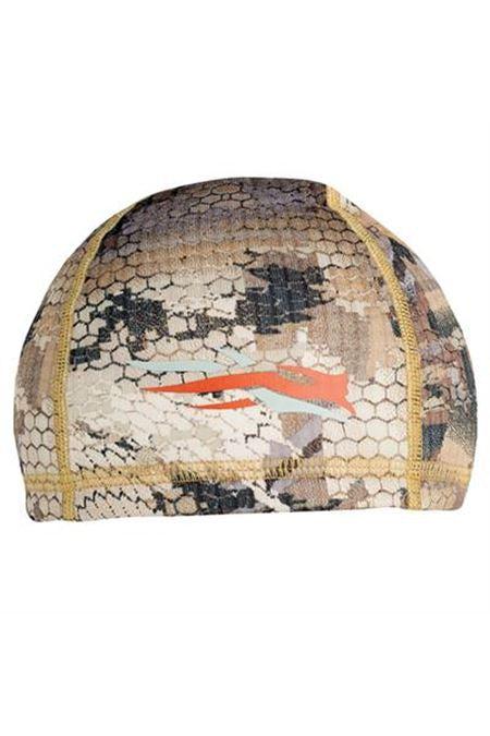 Optifade Waterfowl
