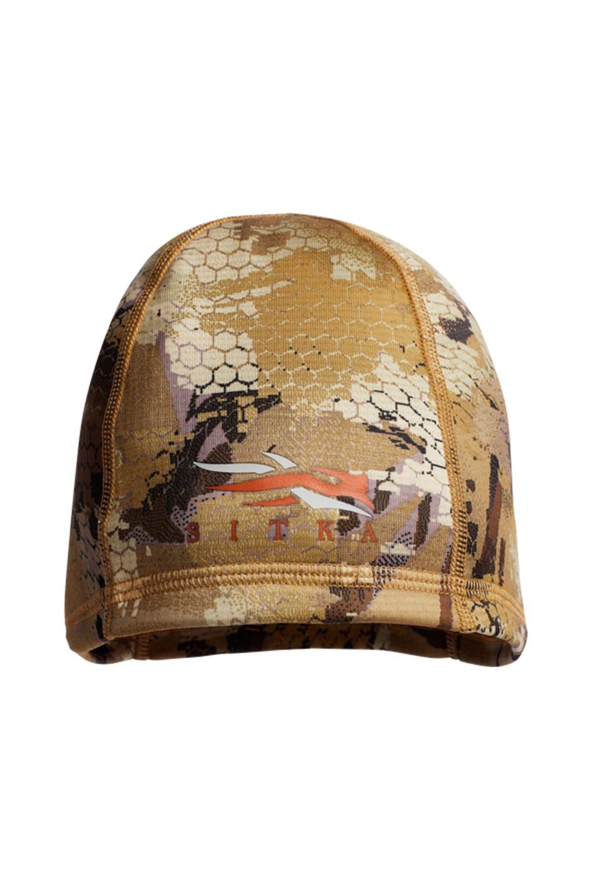 Optifade Waterfowl