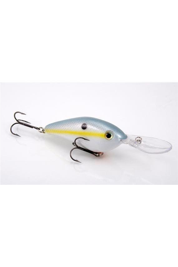 Sexy Shad
