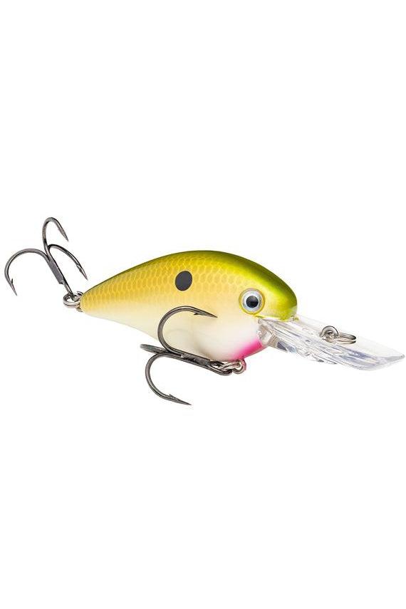 Tennessee Shad