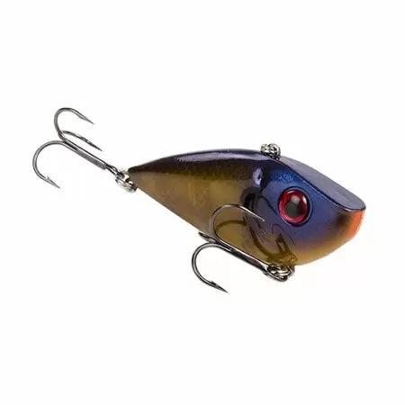 Bluegill