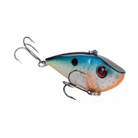Pumpkinseed