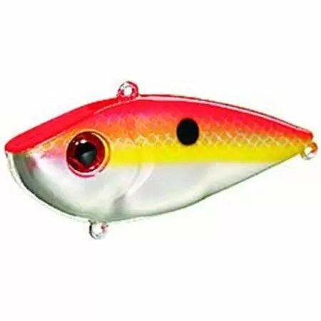 Sexy Shad