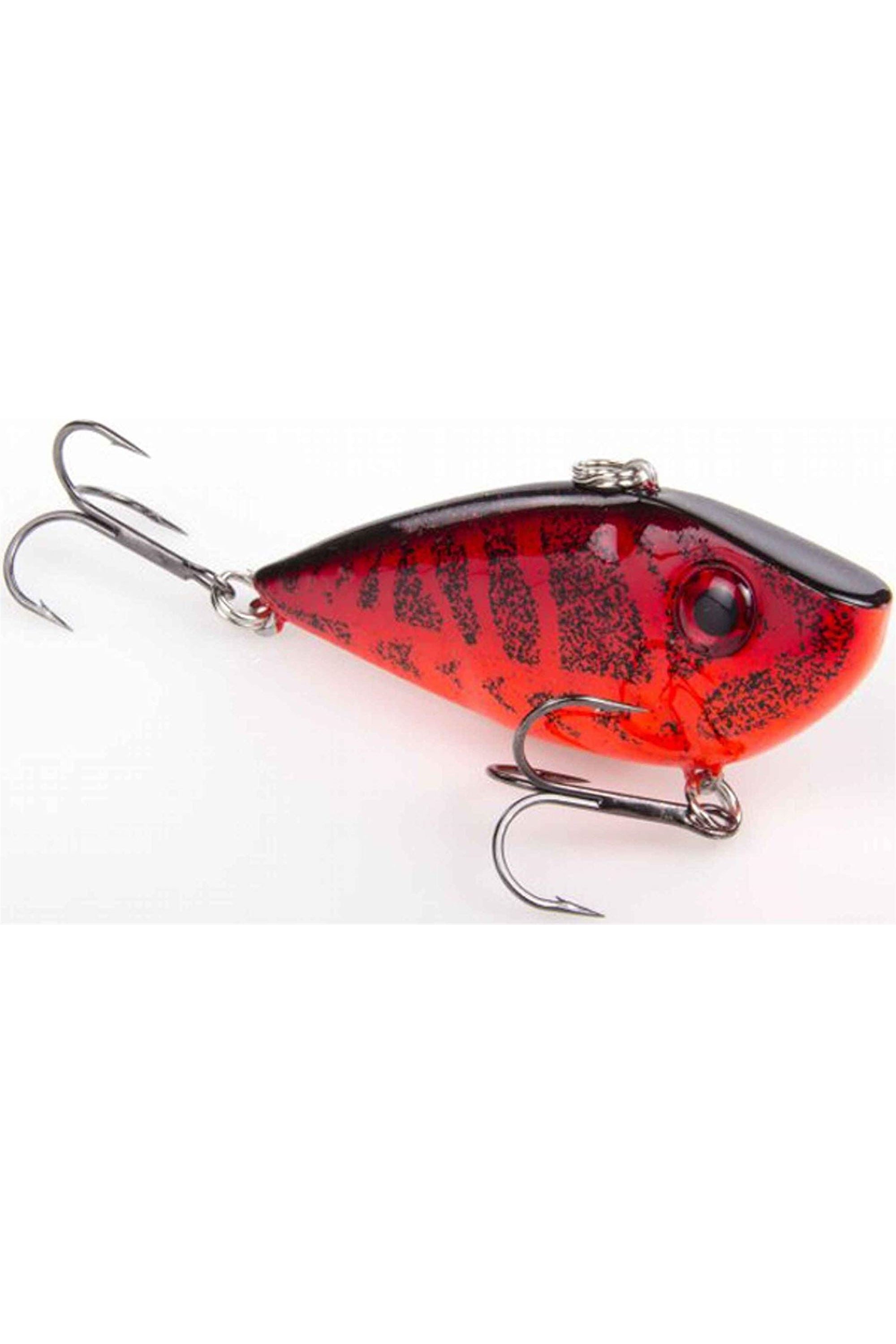 Chili Craw
