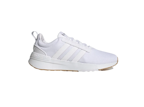 White/Grey