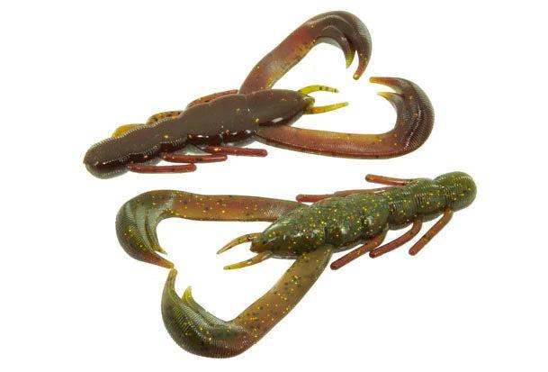 Bloody Craw
