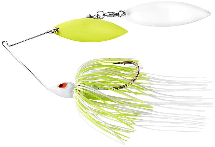 Chartreuse