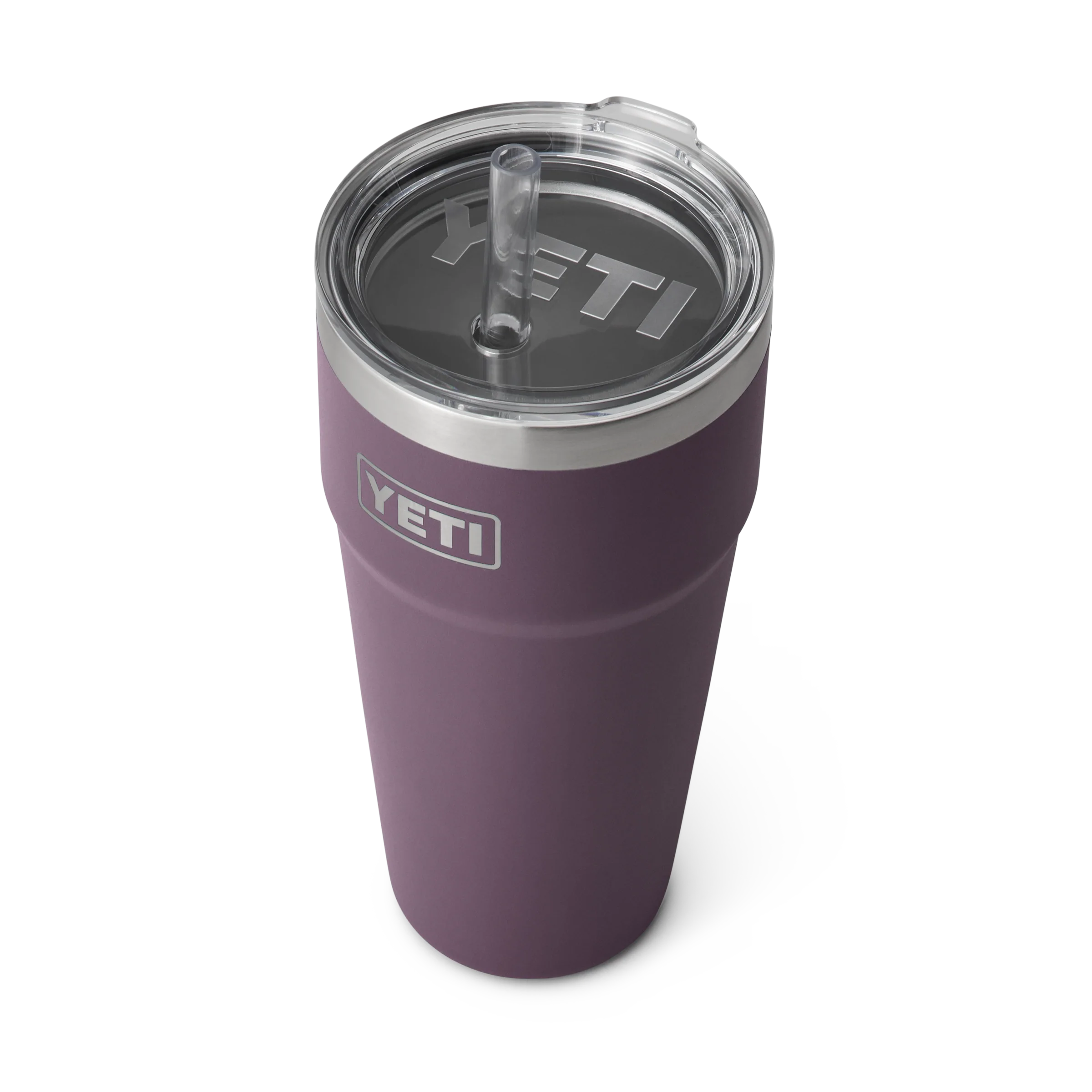 Nordic Purple