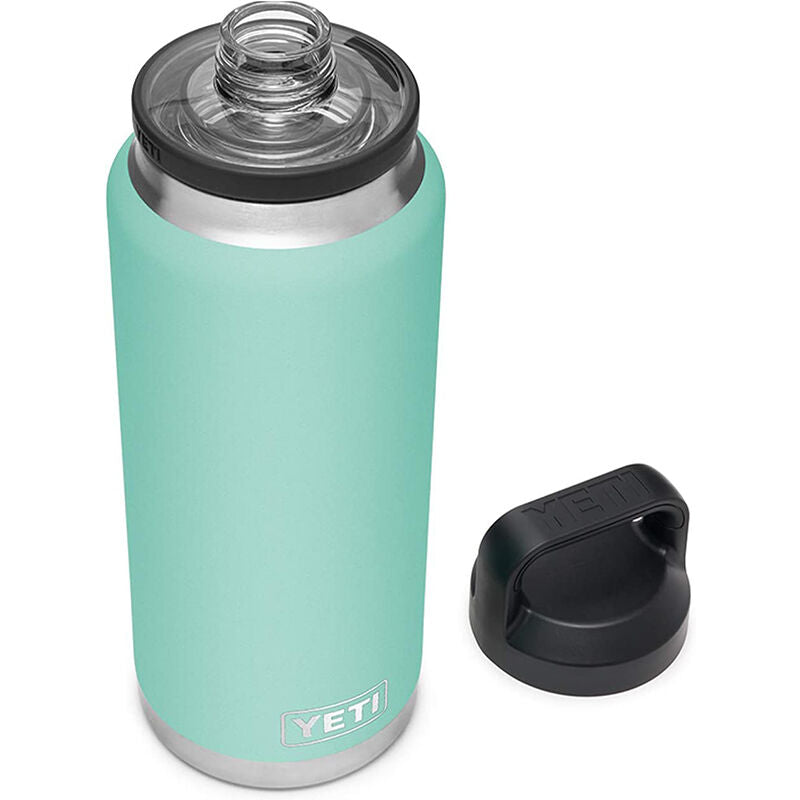 Seafoam