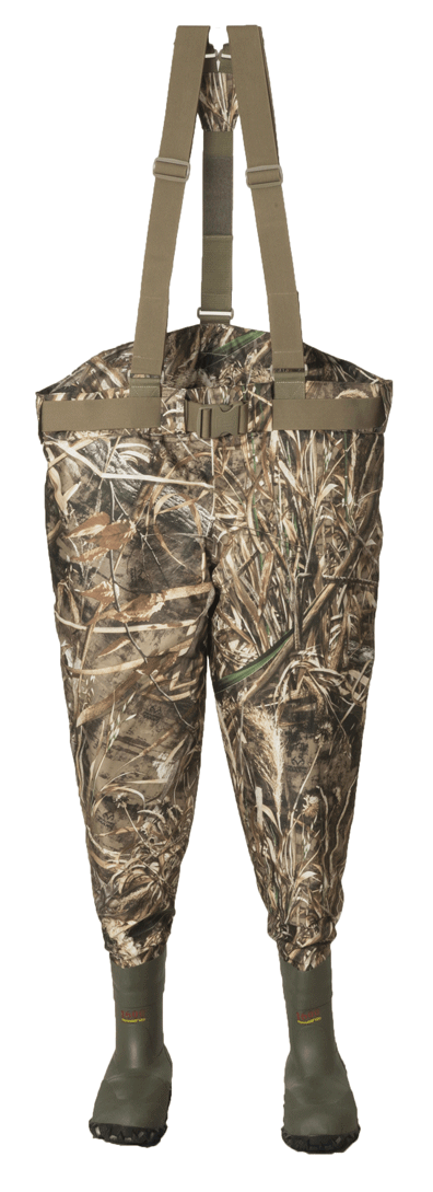 Realtree MAX-5