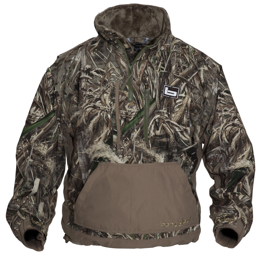 Realtree MAX-5