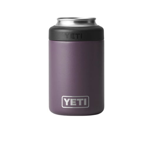 Nordic Purple