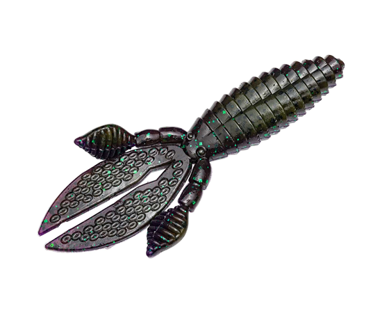 Bama Bug
