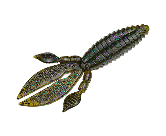 Candy Craw