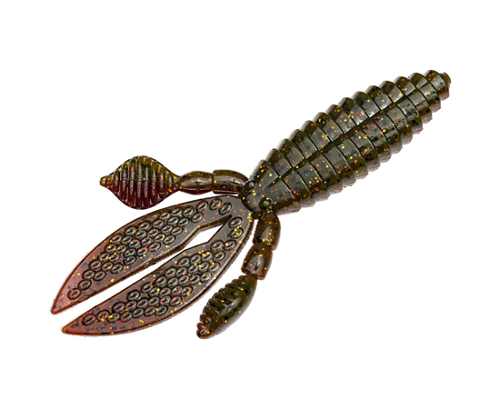 Falcon Lake Craw