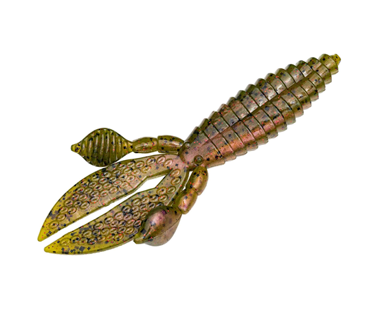 Watermelon Meat