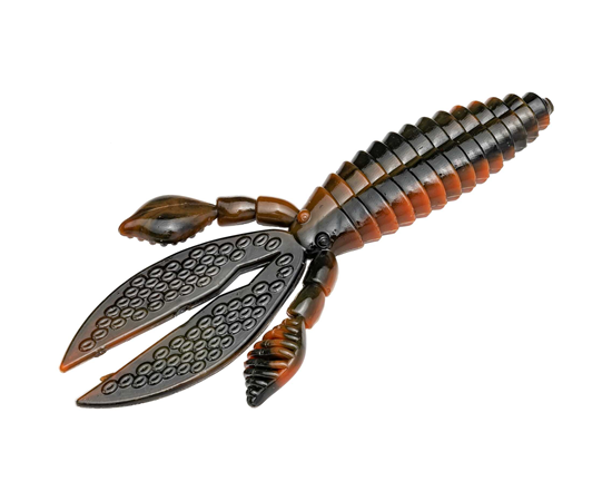 Crawdaddy