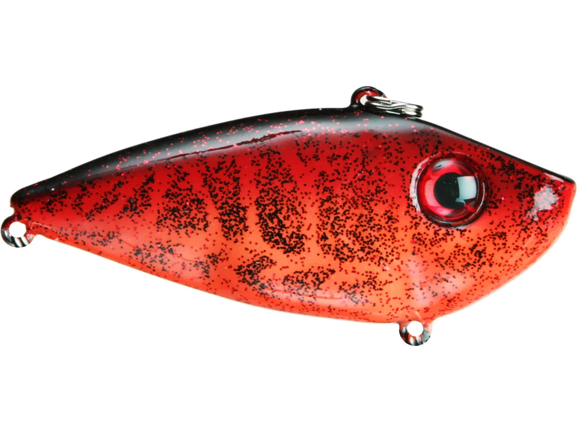 Chili Craw