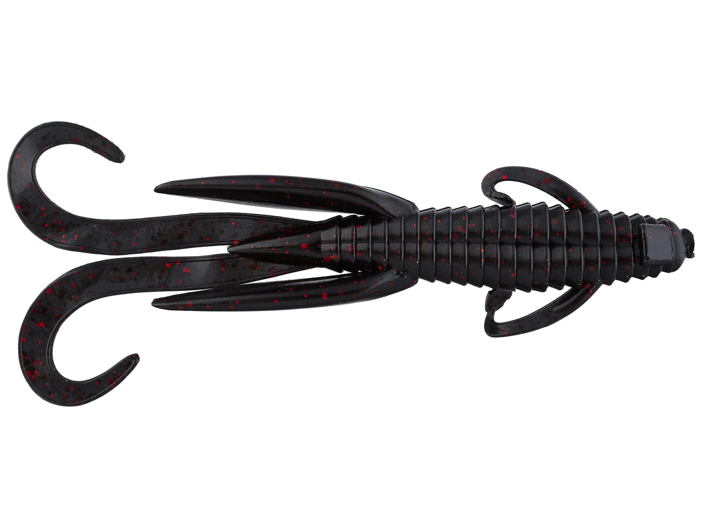 Black Red