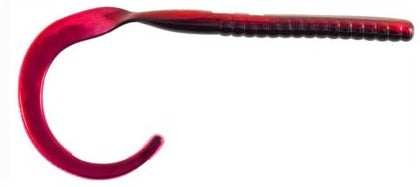 Red Shad