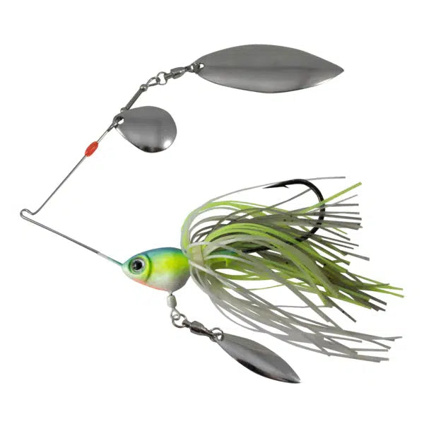 Sexy Shad