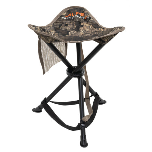 Realtree Timber