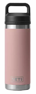 Sandstone Pink