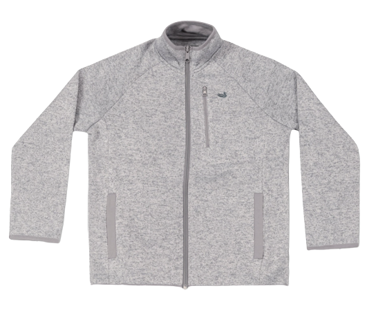 Light Gray